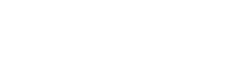 Formateur professionnel Sevran